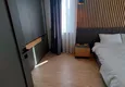 Dostępny zakup Apartamenty w Antalyi, w dzielnicy Kundu, w nowym elitarnym kompleksie 11 