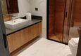 Dostępny zakup Apartamenty w Antalyi, w dzielnicy Kundu, w nowym elitarnym kompleksie 12 