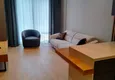 Dostępny zakup Apartamenty w Antalyi, w dzielnicy Kundu, w nowym elitarnym kompleksie 2 