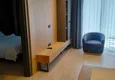 Dostępny zakup Apartamenty w Antalyi, w dzielnicy Kundu, w nowym elitarnym kompleksie 3 