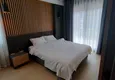 Dostępny zakup Apartamenty w Antalyi, w dzielnicy Kundu, w nowym elitarnym kompleksie 13 