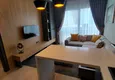 Dostępny zakup Apartamenty w Antalyi, w dzielnicy Kundu, w nowym elitarnym kompleksie 4 