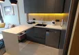 Dostępny zakup Apartamenty w Antalyi, w dzielnicy Kundu, w nowym elitarnym kompleksie 5 