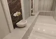 Buy Penthouse in Antalya, Kundu microdistrict, in a new luxury complex 6