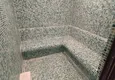 Buy Penthouse in Antalya, Kundu microdistrict, in a new luxury complex 8