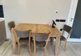 Dostępny zakup Wynajmij mieszkanie w Antalyi - Liman z meblami w luksusowym kompleksie 5 