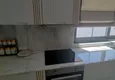 Affordable Purchase Villa from the developer in Antalya - Belek in a prestigious cottage complex 1