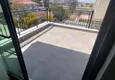 Affordable Purchase Villa from the developer in Antalya - Belek in a prestigious cottage complex 7