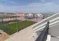Affordable Purchase Villa from the developer in Antalya - Belek in a prestigious cottage complex 9