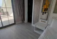 Affordable Purchase Villa from the developer in Antalya - Belek in a prestigious cottage complex 10