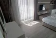 Affordable Purchase Villa from the developer in Antalya - Belek in a prestigious cottage complex 11