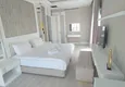 Affordable Purchase Villa from the developer in Antalya - Belek in a prestigious cottage complex 12