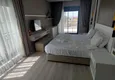 Affordable Purchase Villa from the developer in Antalya - Belek in a prestigious cottage complex 15
