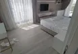 Affordable Purchase Villa from the developer in Antalya - Belek in a prestigious cottage complex 16