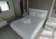 Affordable Purchase Villa from the developer in Antalya - Belek in a prestigious cottage complex 17