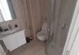 Affordable Purchase Villa from the developer in Antalya - Belek in a prestigious cottage complex 19
