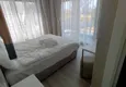 Affordable Purchase Villa from the developer in Antalya - Belek in a prestigious cottage complex 20