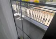 Affordable Purchase Villa from the developer in Antalya - Belek in a prestigious cottage complex 21