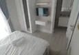 Affordable Purchase Villa from the developer in Antalya - Belek in a prestigious cottage complex 23