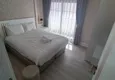Affordable Purchase Villa from the developer in Antalya - Belek in a prestigious cottage complex 25