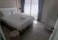 Affordable Purchase Villa from the developer in Antalya - Belek in a prestigious cottage complex 29