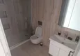 Affordable Purchase Villa from the developer in Antalya - Belek in a prestigious cottage complex 32