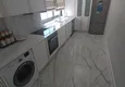 Affordable Purchase Villa from the developer in Antalya - Belek in a prestigious cottage complex 33
