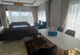 Affordable Purchase Villa from the developer in Antalya - Belek in a prestigious cottage complex 34