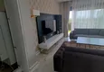 Affordable Purchase Villa from the developer in Antalya - Belek in a prestigious cottage complex 35