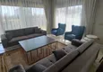 Affordable Purchase Villa from the developer in Antalya - Belek in a prestigious cottage complex 36
