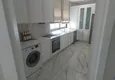 Affordable Purchase Villa from the developer in Antalya - Belek in a prestigious cottage complex 37
