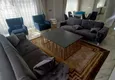 Affordable Purchase Villa from the developer in Antalya - Belek in a prestigious cottage complex 38