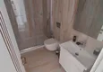 Affordable Purchase Villa from the developer in Antalya - Belek in a prestigious cottage complex 39