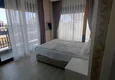 Affordable Purchase Villa from the developer in Antalya - Belek in a prestigious cottage complex 40