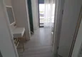 Affordable Purchase Villa from the developer in Antalya - Belek in a prestigious cottage complex 41