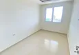 Доступная покупка Пентхаус-дуплекс в Махмутларе с чистовой отделкой и видом на море и горы 11 
