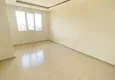 Доступная покупка Пентхаус-дуплекс в Махмутларе с чистовой отделкой и видом на море и горы 12 