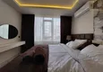 Доступная покупка Квартиры в центре Алании - район пляжа Кейкубат в новом жилом комплексе 12
