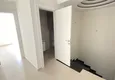 Доступная покупка Пентхаус-дуплекс в Махмутларе с чистовой отделкой и видом на море и горы 13 
