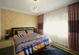 Dostępny zakup Umeblowane mieszkanie w Mahmutlarze w nowoczesnym kompleksie mieszkalnym 13