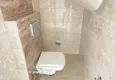 Доступная покупка Пентхаус-дуплекс в Махмутларе с чистовой отделкой и видом на море и горы 15 
