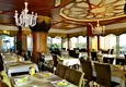 Купить Квартира с мебелью и видом на море и горы в Махмутларе 17