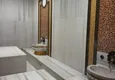 Купить Квартира с мебелью и видом на море и горы в Махмутларе 28