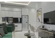 Affordable Purchase Apartments from a developer with installments for up to 3 years - a hotel-type complex in Avsallar, Alanya 2 
