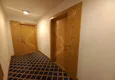 Купить Квартира с мебелью и видом на море и горы в Махмутларе 32