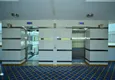 Купить Квартира с мебелью и видом на море и горы в Махмутларе 33