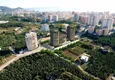 Купить Пентхаус-дуплекс в Махмутларе с чистовой отделкой и видом на море и горы 4 