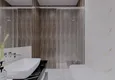Affordable Purchase Apartments from a developer with installments for up to 3 years - a hotel-type complex in Avsallar, Alanya 4 