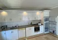 Доступная покупка Квартира в Алании район Оба – с мебелью, рядом с морем 5