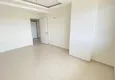Доступная покупка Пентхаус-дуплекс в Махмутларе с чистовой отделкой и видом на море и горы 9 